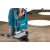 Wyrzynarka Makita 4329